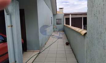 Imagem 5: Casa á venda com 3 dormitórios no Passargada em Passo de Torres/SC