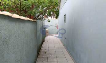 Imagem 6: Casa á venda com 3 dormitórios no Passargada em Passo de Torres/SC