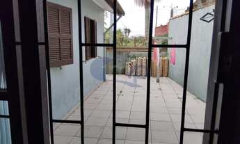 Imagem 7: Casa á venda com 3 dormitórios no Passargada em Passo de Torres/SC