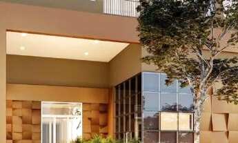 Imagem 3: Sala Comercial 38m² no Tatuapé ? Ao Lado do Metrô Carrão!