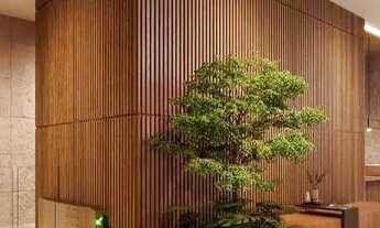 Imagem 4: Sala Comercial 38m² no Tatuapé ? Ao Lado do Metrô Carrão!