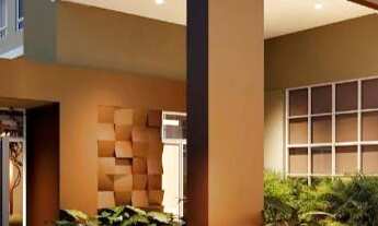 Imagem 5: Sala Comercial 38m² no Tatuapé ? Ao Lado do Metrô Carrão!