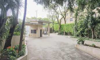 Imagem 3: Ótimo preço - Apartamento na Lapa ? 76m², Isento de IPTU e Aceita Permuta carro ou moto!