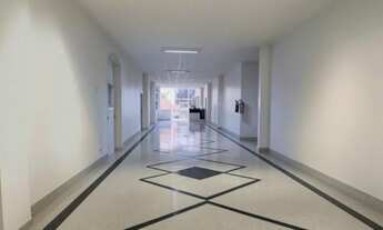 Imagem 4: Ótimo preço - Apartamento na Lapa ? 76m², Isento de IPTU e Aceita Permuta carro ou moto!