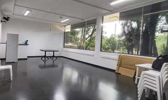 Imagem 5: Ótimo preço - Apartamento na Lapa ? 76m², Isento de IPTU e Aceita Permuta carro ou moto!