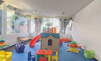 Imagem 6: Ótimo preço - Apartamento na Lapa ? 76m², Isento de IPTU e Aceita Permuta carro ou moto!