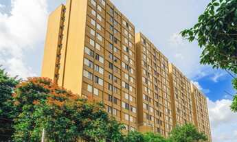 Imagem: Ótimo preço - Apartamento na Lapa 76m²