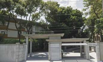 Imagem 2: Ótimo preço - Apartamento na Lapa ? 76m², Isento de IPTU e Aceita Permuta carro ou moto!