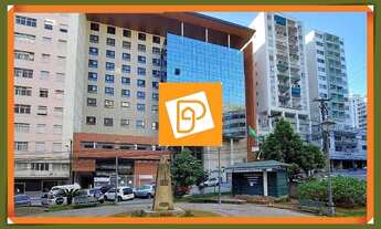 Imagem: Centro, Petrópolis, RJ- Sala comercial