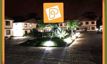 Imagem: Apartamento à venda no Quitandinha, Parque