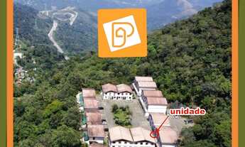 Imagem 2: Apartamento à venda no Quitandinha, Parque da Mata