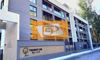 Imagem: Apartamento à venda em Correas