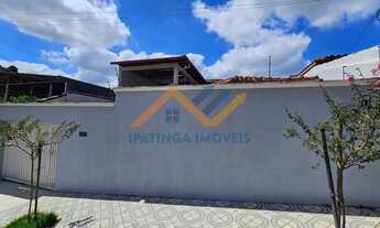 Imagem: Casa no Ideal