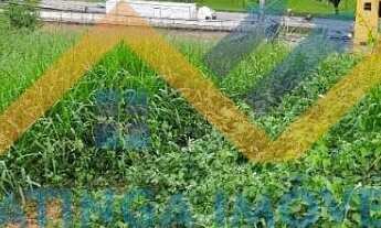 Imagem 5: Terreno Loteamento, 710M² de Área Total