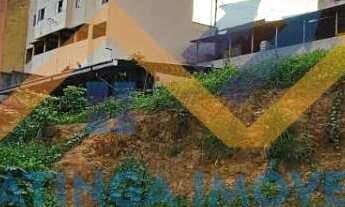 Imagem 2: Terreno Loteamento, 710M² de Área Total