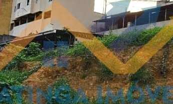 Imagem 3: Terreno Loteamento, 710M² de Área Total