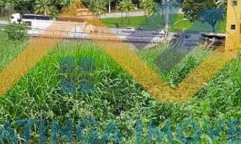 Imagem 4: Terreno Loteamento, 710M² de Área Total