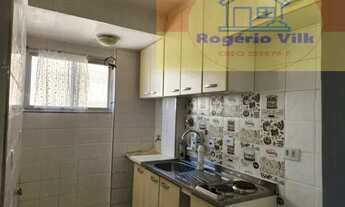 Imagem 2: Apartamento Exclusivo na Bela Vista ? Reformado e Próximo à Av Paulista!