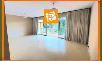 Imagem: Apartamento à venda em Petrópolis. Av