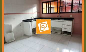 Imagem: Casa à venda em Petrópolis