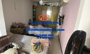 Imagem 7: Casa em village com 3 quartos + dependência em condomínio com piscina perto da praia de St