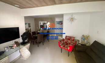 Imagem 5: Casa em village com 3 quartos + dependência em condomínio com piscina perto da praia de St