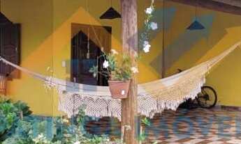 Imagem: Sitio no Reves do Belem