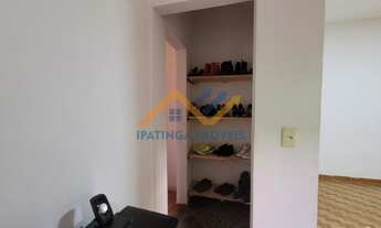 Imagem 5: Casa com 4 quartos excelente localização no Canaã