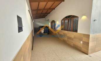 Imagem 2: Casa com 4 quartos excelente localização no Canaã