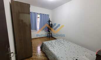 Imagem 6: Casa com 4 quartos excelente localização no Canaã