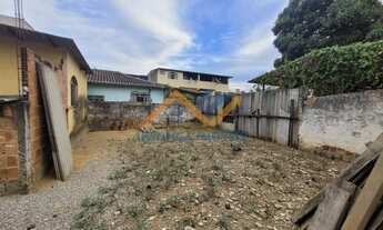 Imagem 4: Casa com 4 quartos excelente localização no Canaã