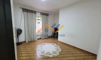 Imagem 7: Casa com 4 quartos excelente localização no Canaã