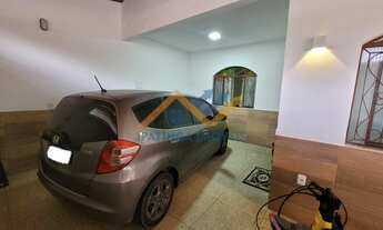 Imagem 3: Casa com 4 quartos excelente localização no Canaã