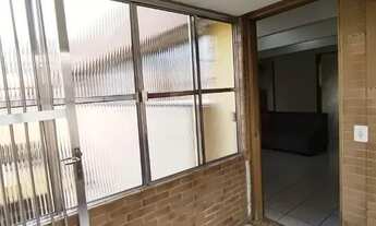 Imagem 3: Apartamento Elegante com Suíte e Acabamento no Parque Cecap ? Localização Estratégica!