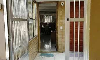 Imagem 2: Apartamento Elegante com Suíte e Acabamento no Parque Cecap ? Localização Estratégica!