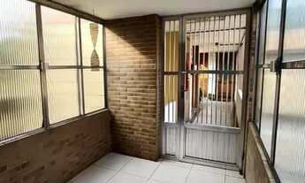 Imagem 1: Apartamento Elegante com Suíte e Acabamento no Parque Cecap ? Localização Estratégica!