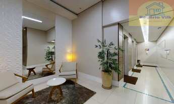 Imagem 2: Apartamento Prático e Aconchegante com 2 Dormitórios na Vila Medeiros ? Próximo ao Restaur