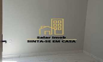 Imagem 6: Casa 03 Quartos|01 Suite| Jardim do Sol