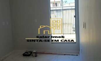 Imagem 4: Casa 03 Quartos|01 Suite| Jardim do Sol