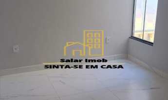 Imagem 7: Casa 03 Quartos|01 Suite| Jardim do Sol