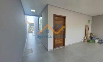 Imagem 5: Casa Duplex no bairro Caravelas