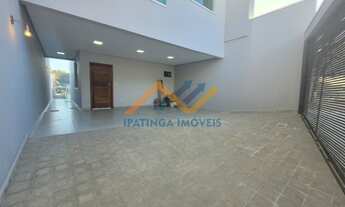 Imagem 2: Casa Duplex no bairro Caravelas