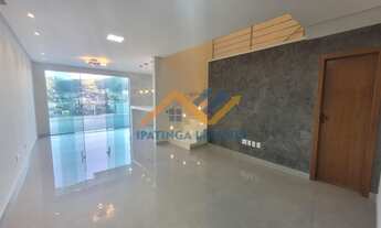 Imagem 4: Casa Duplex no bairro Caravelas