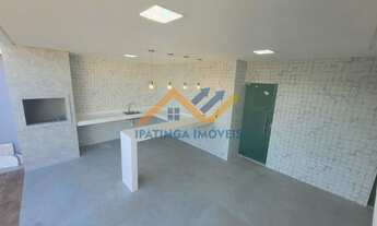 Imagem 6: Casa Duplex no bairro Caravelas