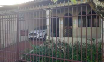 Imagem: CASA DE QUATRO QUARTOS NO CARIRU