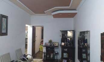 Imagem 3: CASA DE QUATRO QUARTOS NO CARIRU