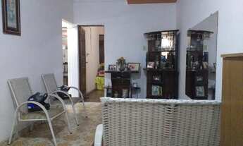 Imagem 4: CASA DE QUATRO QUARTOS NO CARIRU