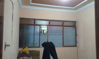 Imagem 5: CASA DE QUATRO QUARTOS NO CARIRU