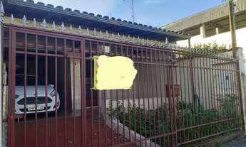 Imagem 7: CASA DE QUATRO QUARTOS NO CARIRU