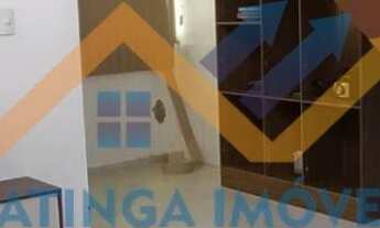 Imagem 4: Casa no bairro Porto Seguro